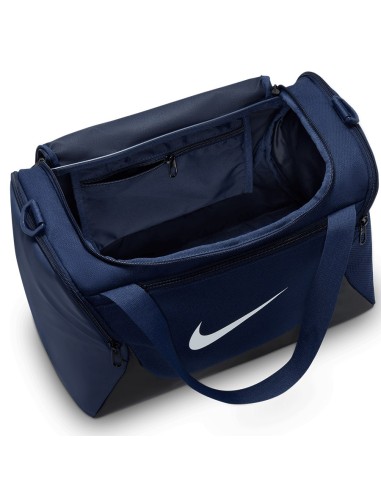 Nike Brasilia XS Duffel Bag IB4398410