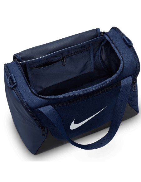 Nike Brasilia XS Duffel Bag IB4398410