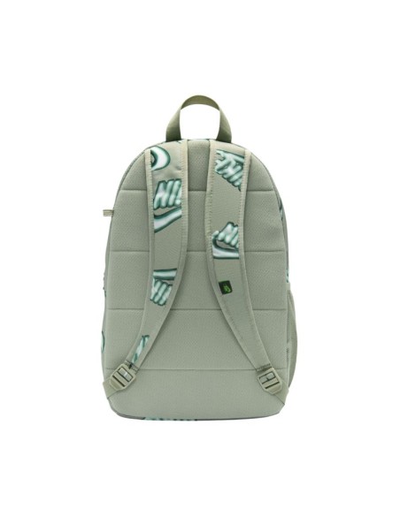 Nike Elemental Backpack Pencil Case Green IH7852 304