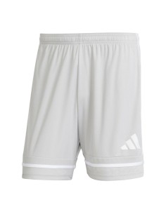 adidas Squadra 25 JN5467 shorts