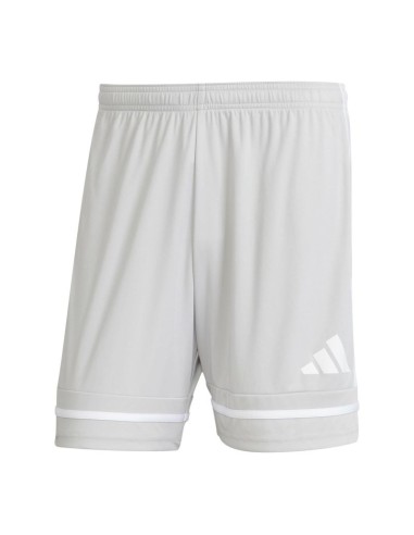 adidas Squadra 25 JN5467 shorts