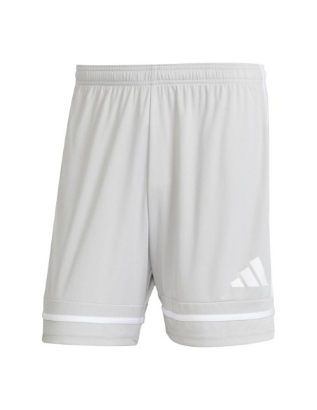 adidas Squadra 25 JN5467 shorts