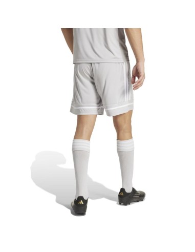 adidas Squadra 25 JN5467 shorts