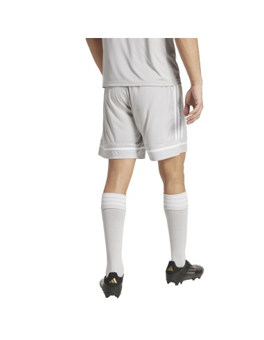 adidas Squadra 25 JN5467 shorts