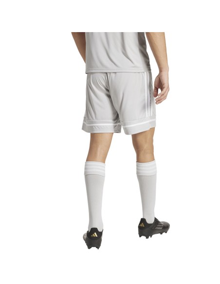 adidas Squadra 25 JN5467 shorts