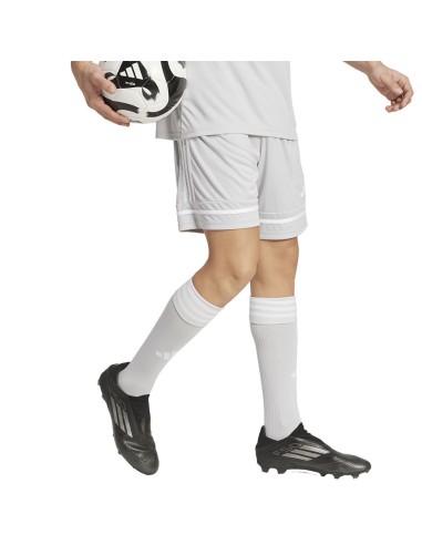 adidas Squadra 25 JN5467 shorts