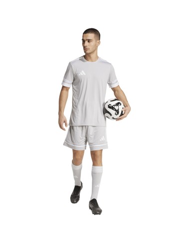 adidas Squadra 25 JN5467 shorts