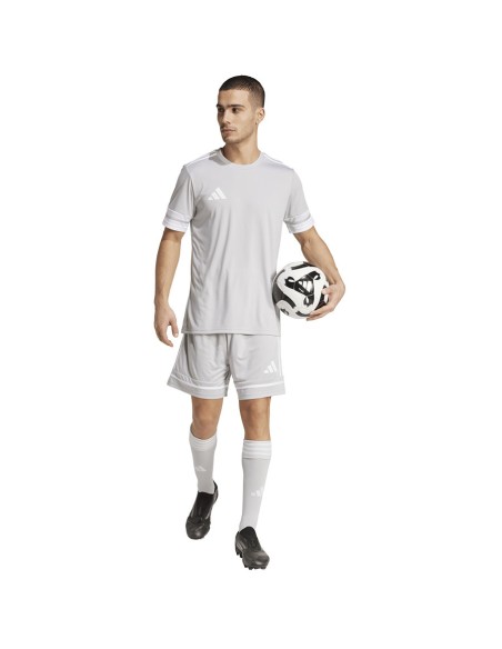 adidas Squadra 25 JN5467 shorts