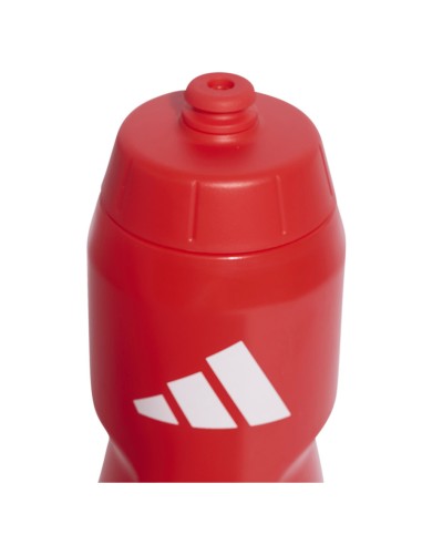Adidas Bayern Munich Water Bottle JX0498