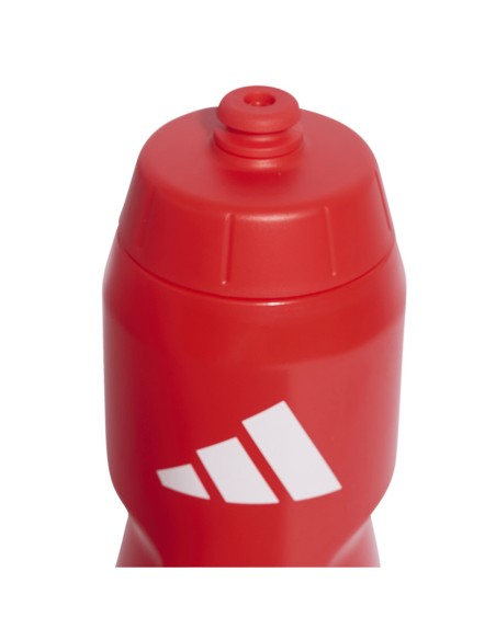 Adidas Bayern Munich Water Bottle JX0498