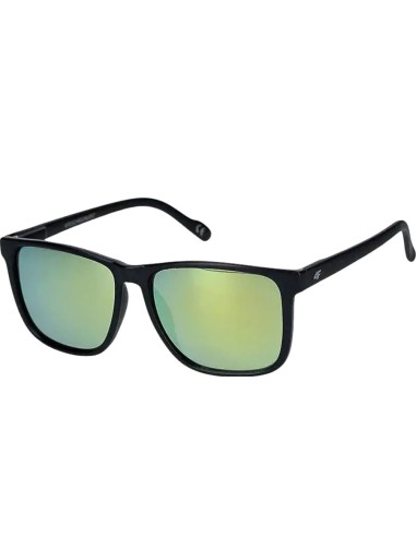 Glasses 4F 4FWSS25ASUNU068 31S