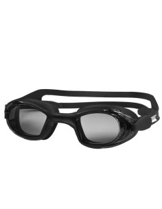 AquaSpeed Marea glasses