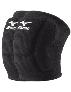 Mizuno VS1 Compact Z59SS892 09 knee pads