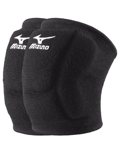 Mizuno VS1 Compact Z59SS892 09 knee pads