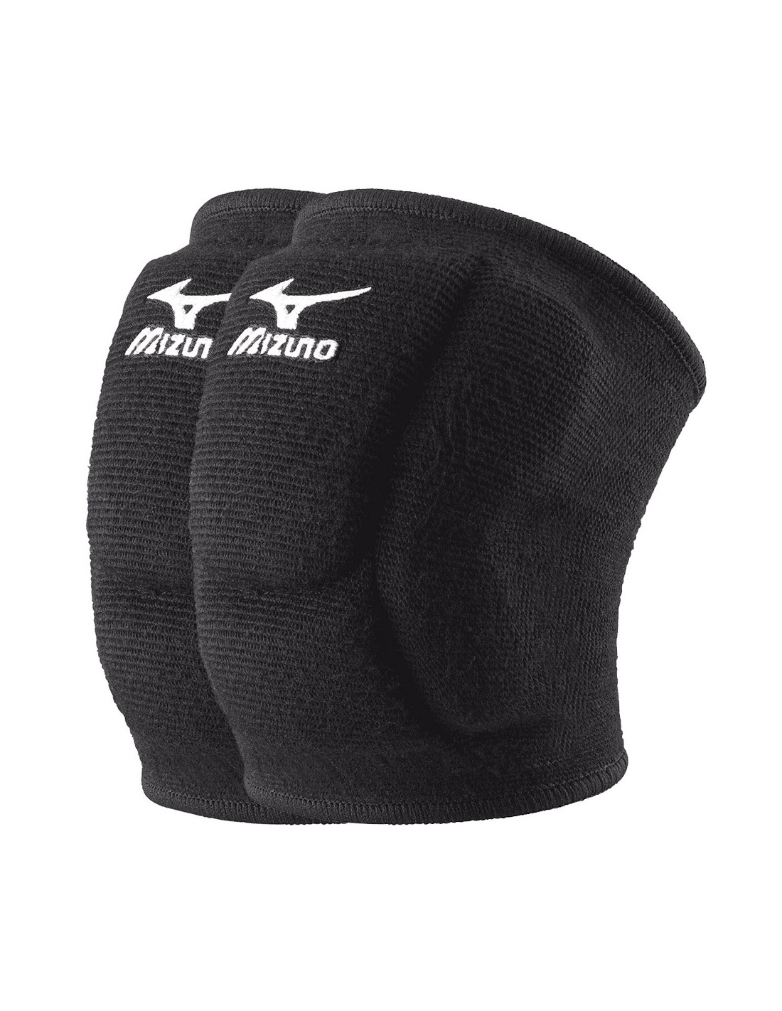 Mizuno Mizuno VS1 Compact Z59SS892 09 knee pads