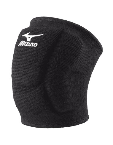 Mizuno VS1 Compact Z59SS892 09 knee pads
