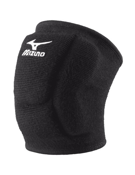 Mizuno VS1 Compact Z59SS892 09 knee pads