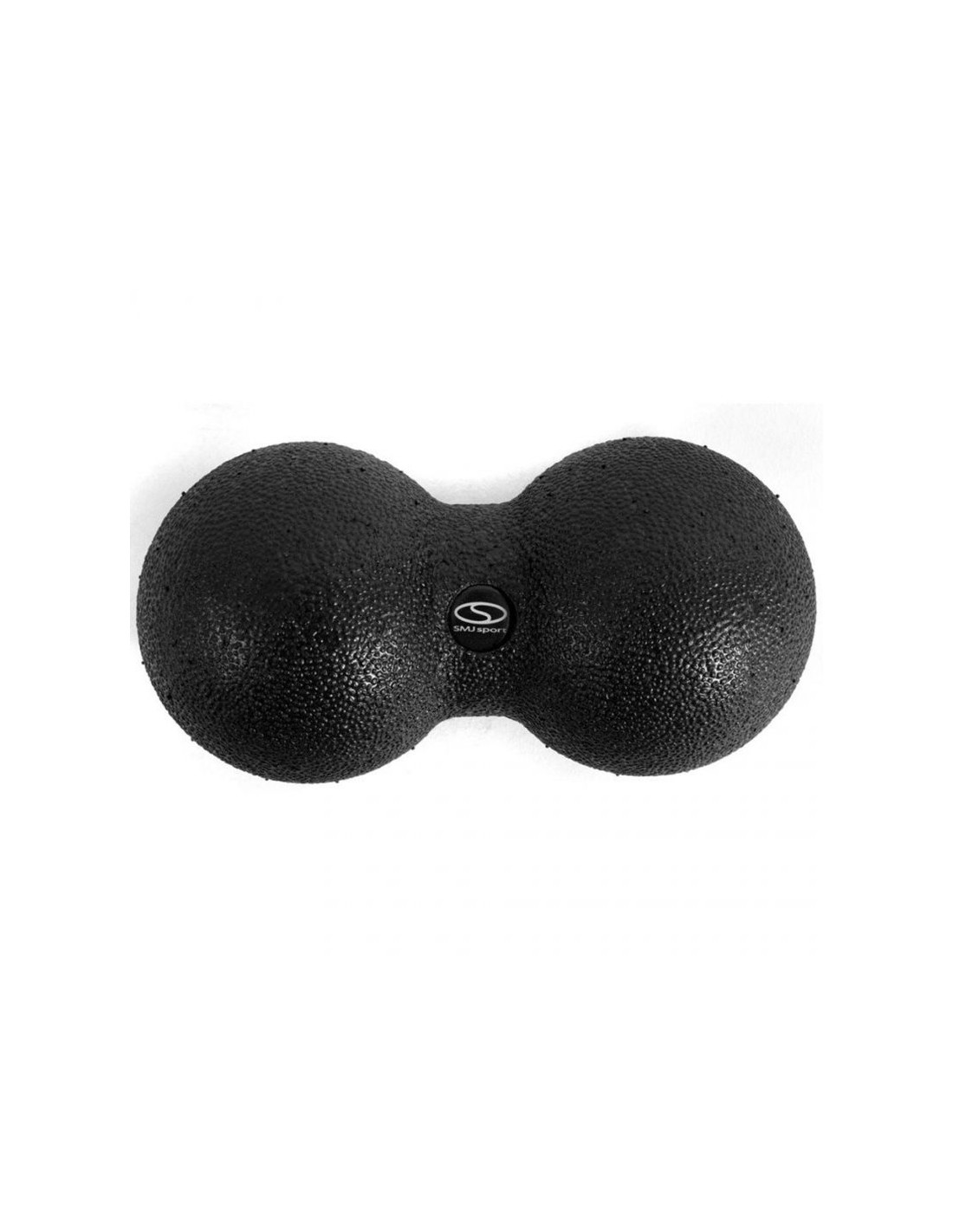 Massage ball Smj peanut BL030 8 cm