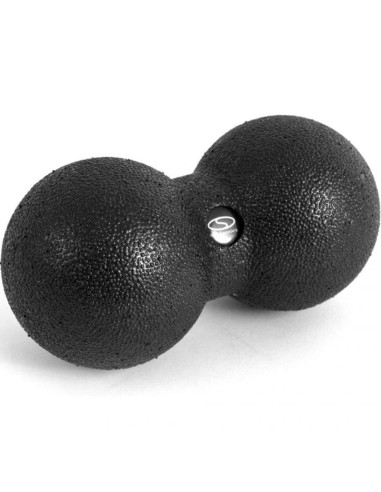 Massage ball Smj peanut BL030 8 cm
