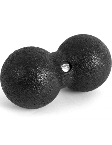 Massage ball Smj peanut BL030 8 cm