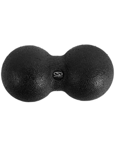 Massage ball Smj peanut BL030 8 cm