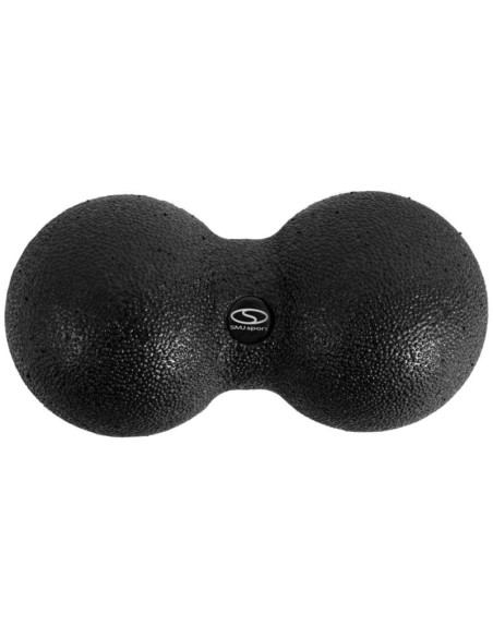 Massage ball Smj peanut BL030 8 cm
