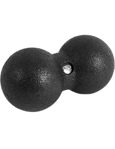 Massage ball Smj peanut BL030 8 cm