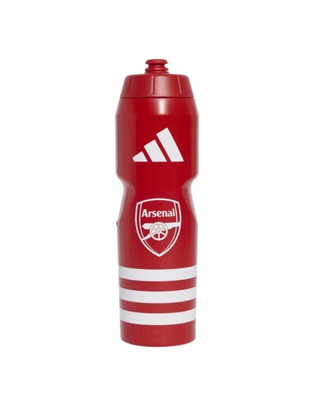 adidas Arsenal London Water Bottle JX5738