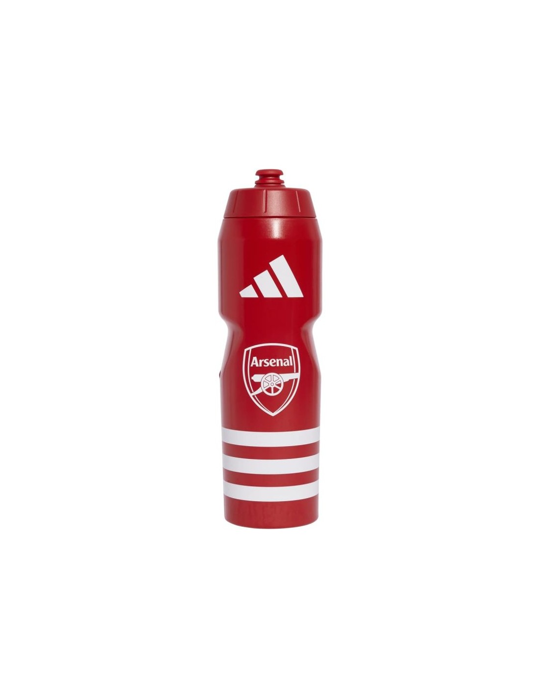 adidas Arsenal London Water Bottle JX5738