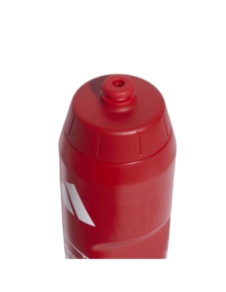adidas Arsenal London Water Bottle JX5738
