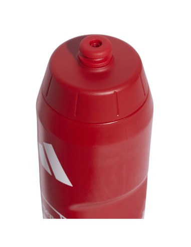 adidas Arsenal London Water Bottle JX5738