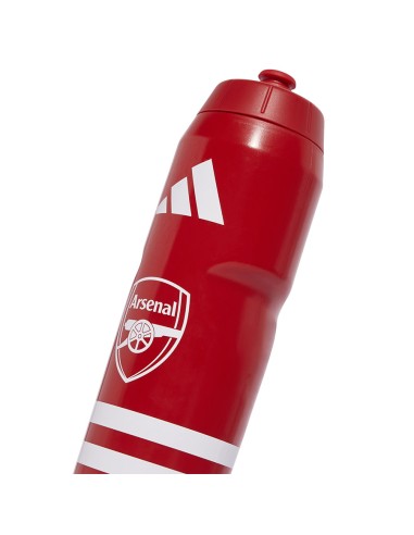 adidas Arsenal London Water Bottle JX5738