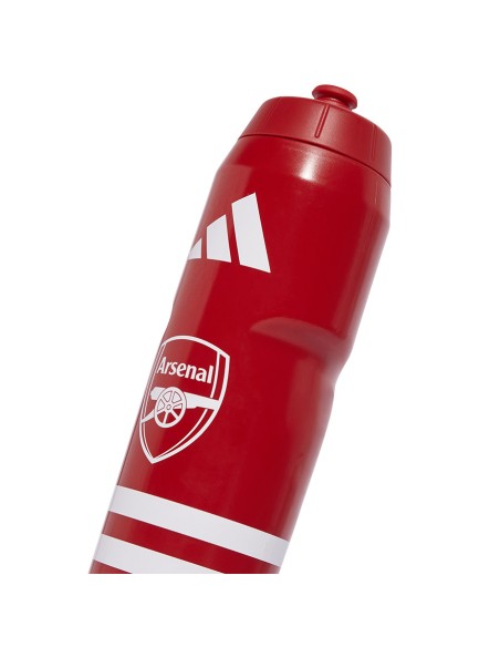 adidas Arsenal London Water Bottle JX5738