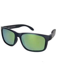 Glasses 4F 4FWSS25ASUNU067 31S