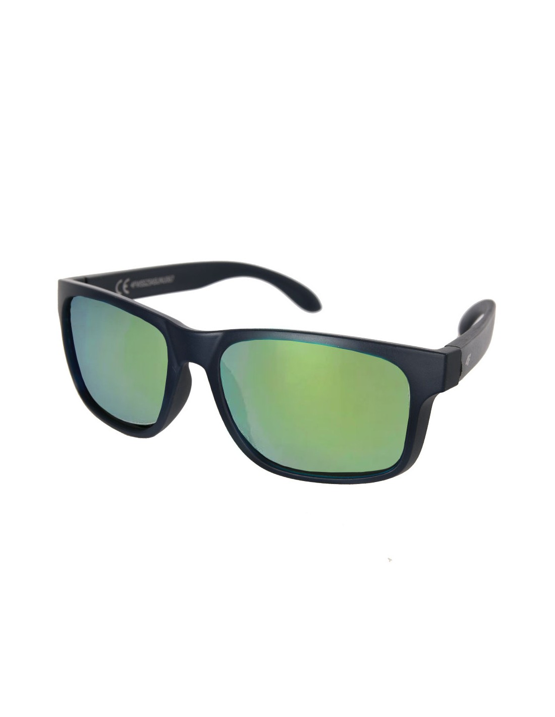 Glasses 4F 4FWSS25ASUNU067 31S
