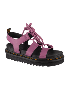 Dr Martens Nartilla Hydro Sandals DM31617765