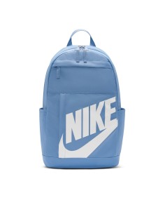 Nike Elemental Backpack DD0559486