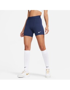 Nike Nk Df Strike Np Short DH8327410
