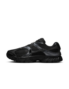 Nike V5 RNR HJ5228001