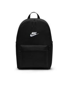 Nike Heritage 20 Backpack IB4343010