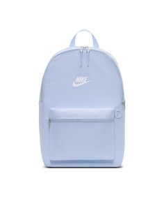 Nike Heritage 20 Backpack IB4343407