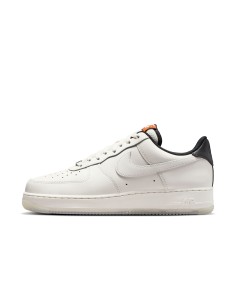Nike Air Force 1 07 IQ0293030