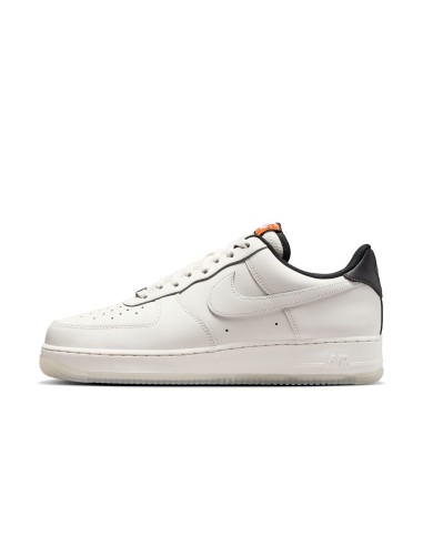 Nike Air Force 1 07 IQ0293030