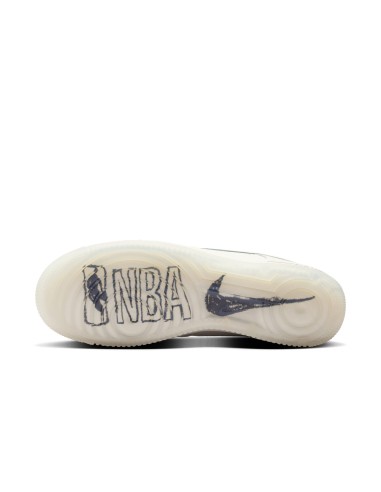 Nike Air Force 1 07 IQ0293030