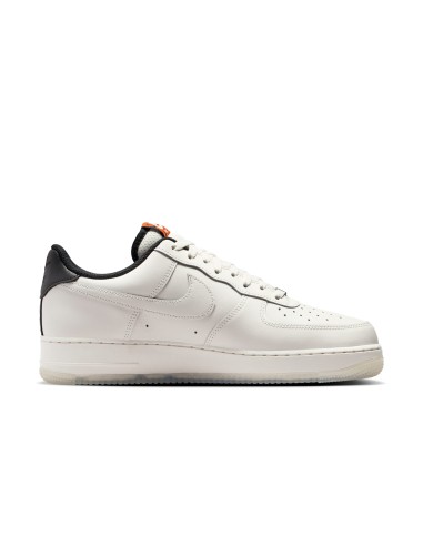 Nike Air Force 1 07 IQ0293030