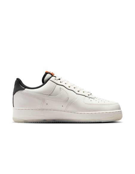 Nike Air Force 1 07 IQ0293030