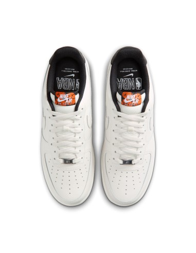 Nike Air Force 1 07 IQ0293030