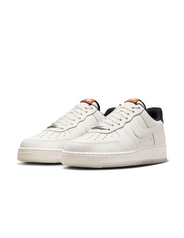 Nike Air Force 1 07 IQ0293030
