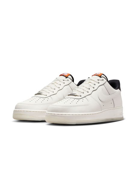Nike Air Force 1 07 IQ0293030