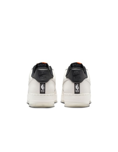 Nike Air Force 1 07 IQ0293030